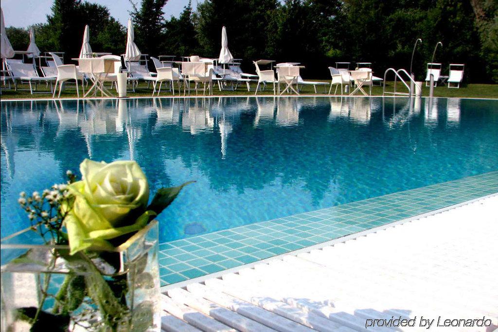 Ghv Hotel 4*
