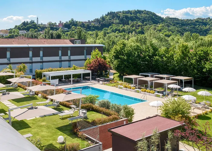 Ghv Hotel