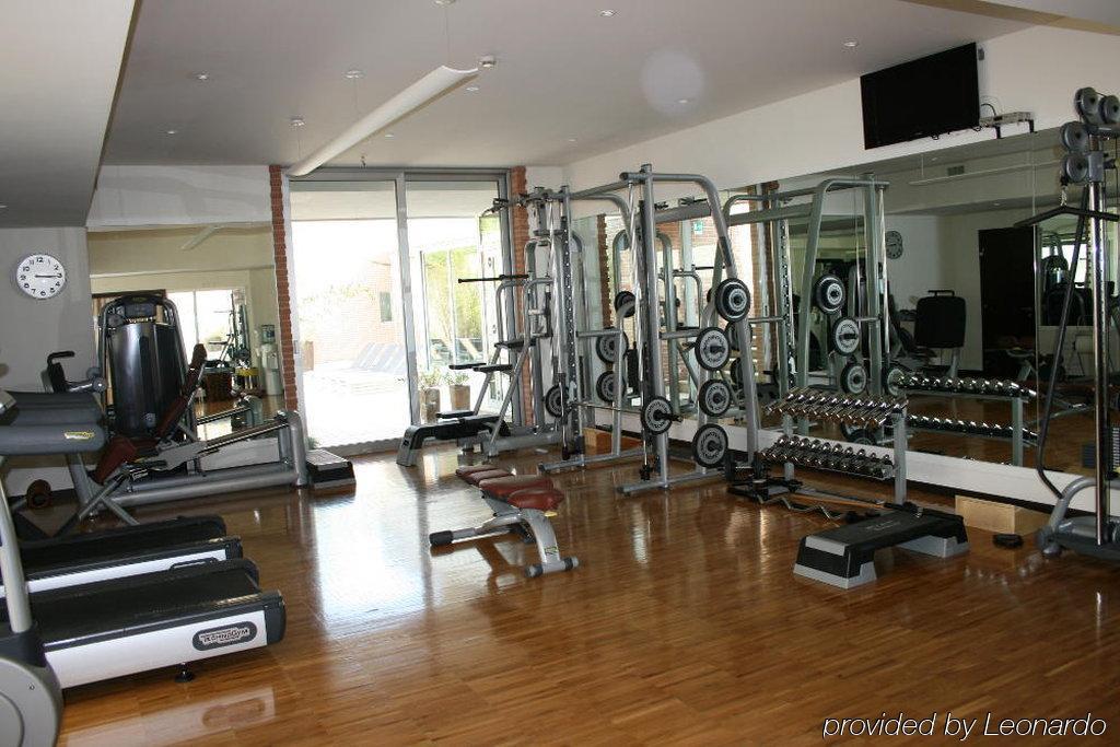 Ghv Hotel 4*